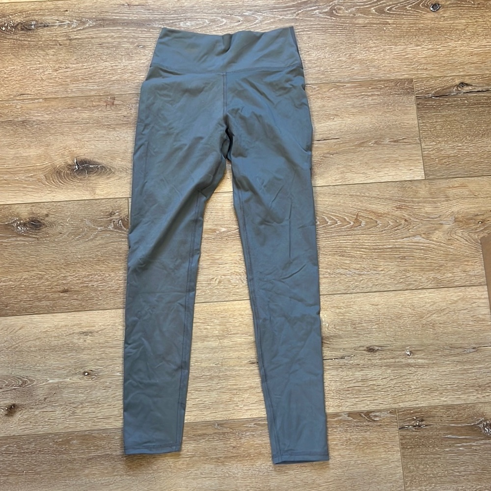 Fabletics leggings